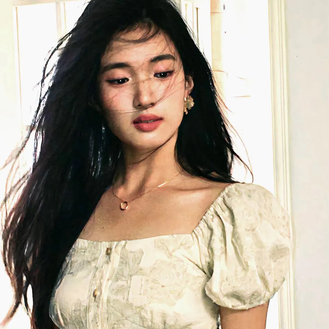 摇滚狂花