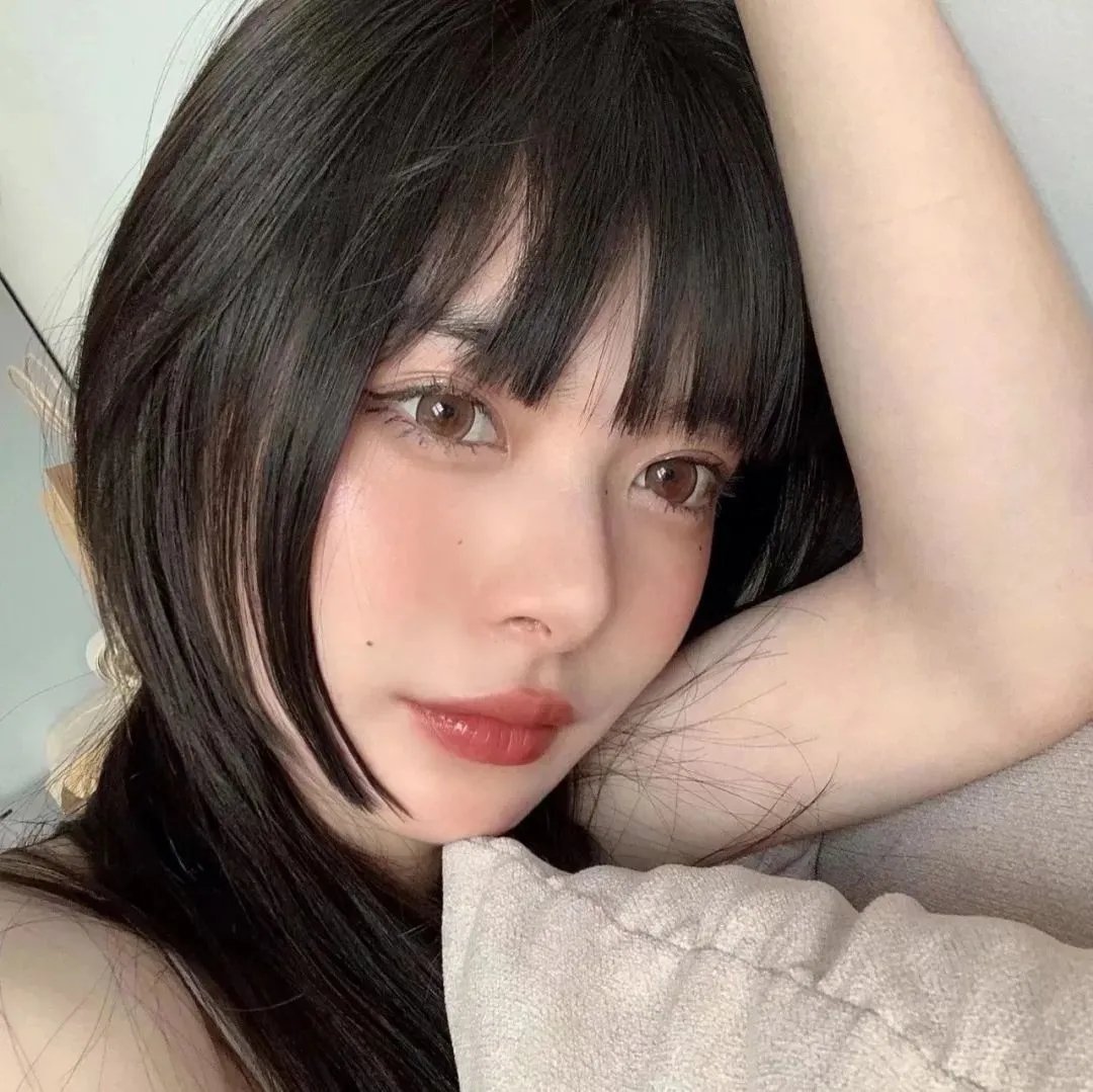 爱上野猪妹