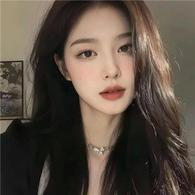 墨爷，夫人又搞事情了