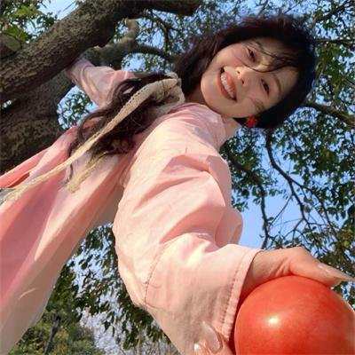 弗罗里达