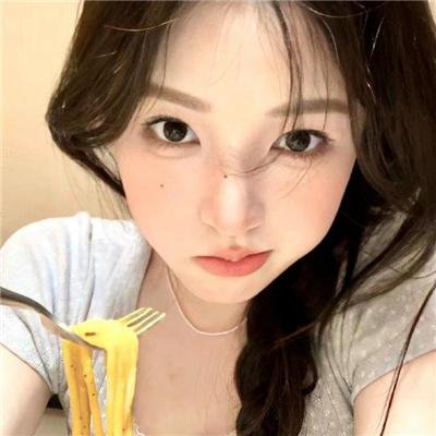 星际幻爱