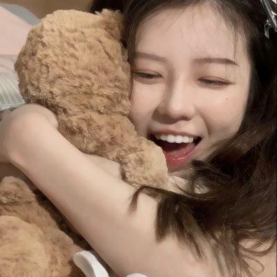 杀了我吧
