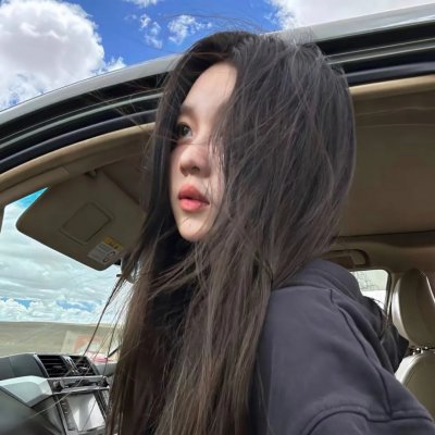 工作者迷失