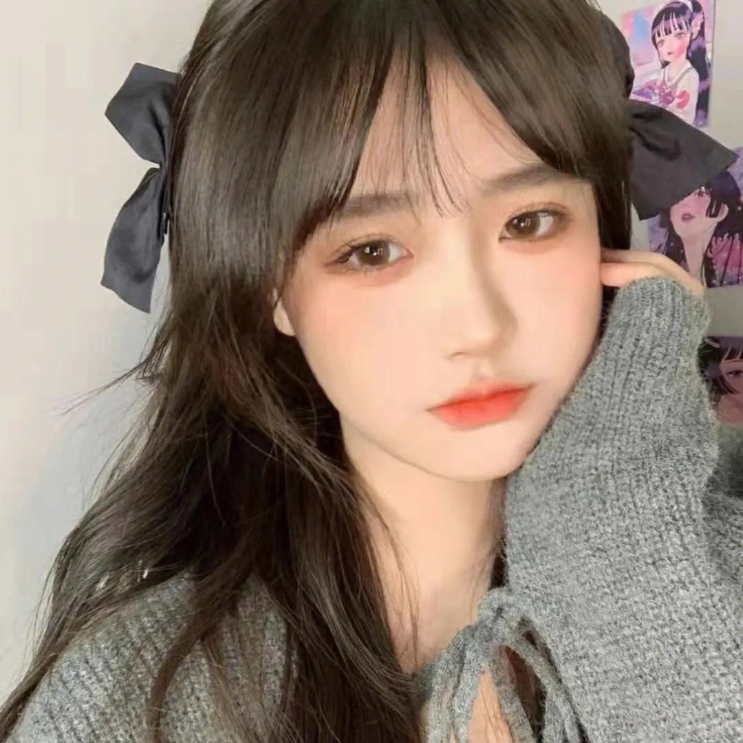 母亲面前无姓氏