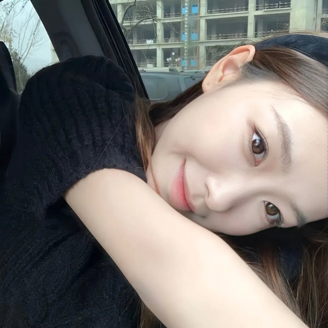 肥佬教授2