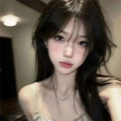 马路骑士