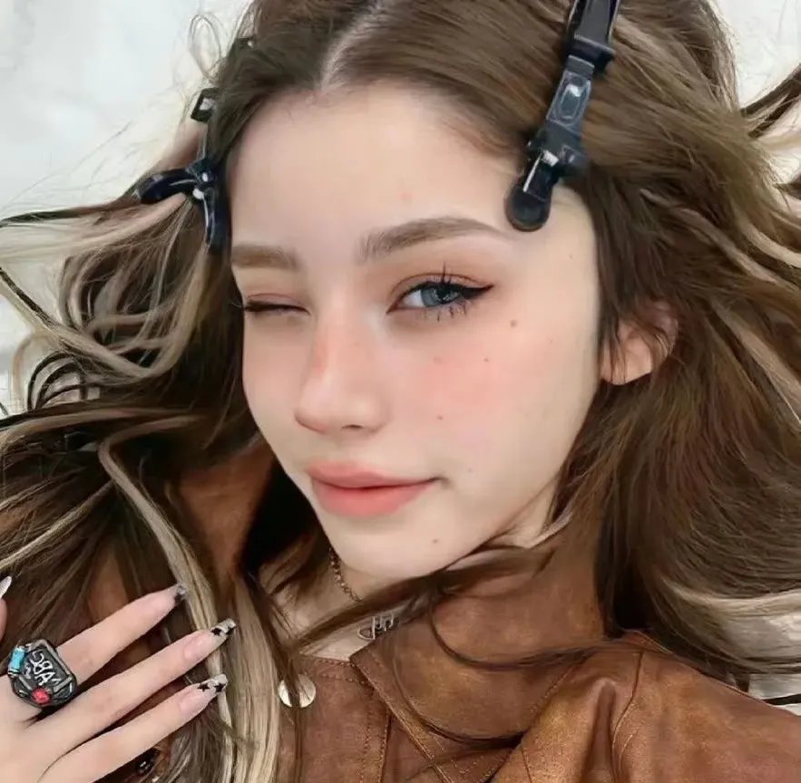 枭雄荡娃