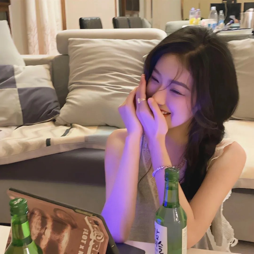 主母爱谁当！纨绔夫君为我争诰命