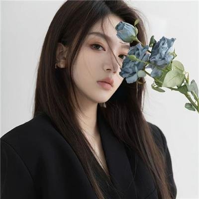 是风吹动我的心