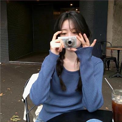 结城友奈是勇者