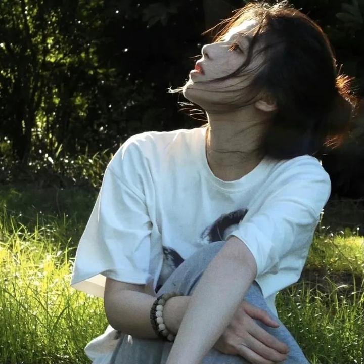 重生的我能预知未来