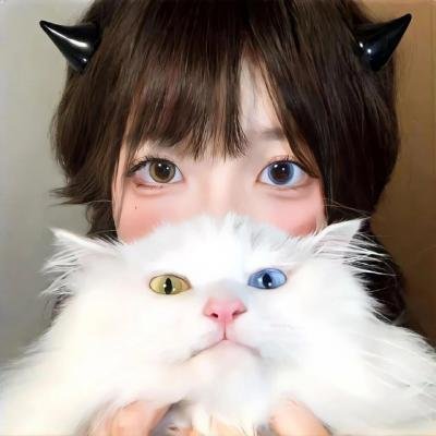 大卫·艾登堡：大自然的声音