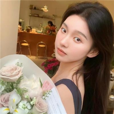 中秋盼儿何时归