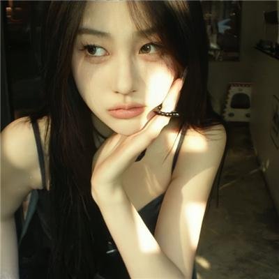 辣手无情