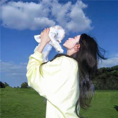 爆笑虫子 第二季