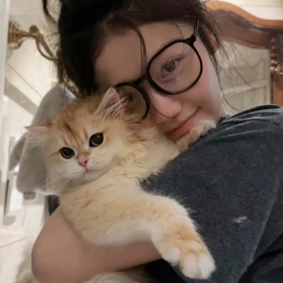 中国说唱巅峰对决2023