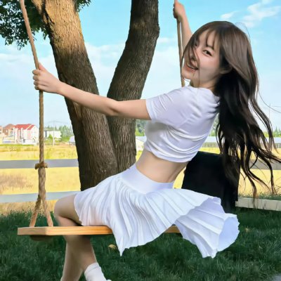 婚后夜店老公的马甲掉了一地