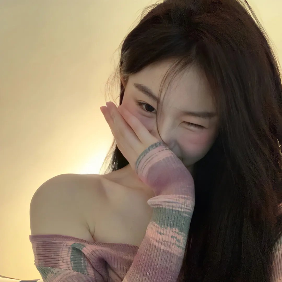 东陵大盗（三）