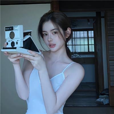边缘干探
